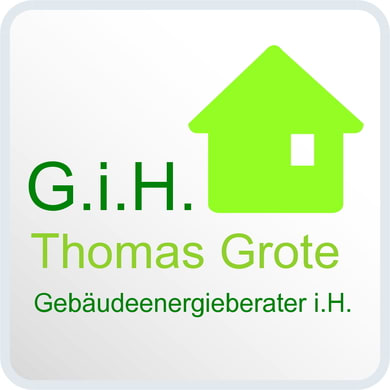 G.i.H. – Planungsbüro für Sanierung und Neubau