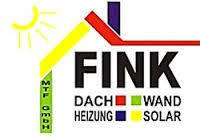 MTF GmbH