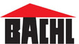Karl Bachl GmbH & Co KG