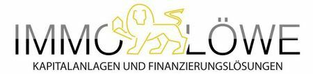 ImmoLöwe GmbH