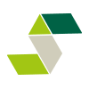 Immobilien Schatz