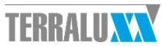 terraluxx ltd.