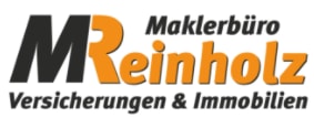 Maklerbüro Marco Reinholz
