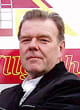 Gert Illguth