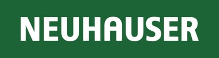 NEUHAUSER GmbH & Co.KG