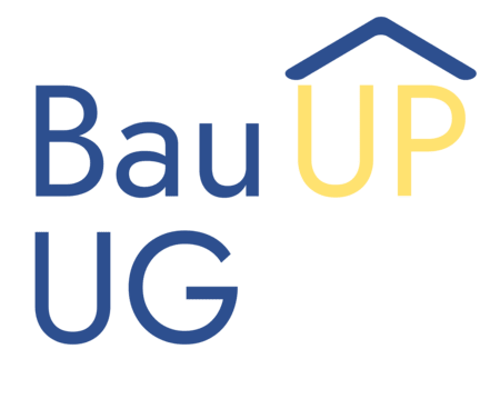 BauUP UG (haftungsbeschränkt)
