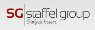 Ralf Kobus Staffel Group