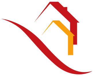 Savelsbergh Immobilien