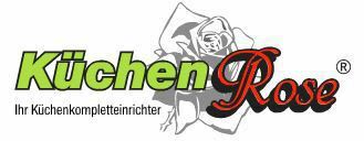 Küchen Rose
