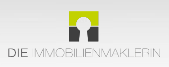 Die Immobilienmaklerin