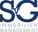 SvG Immobilienmanagement