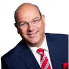 Claus Peter Catoir