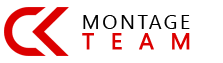 MontageTEAM CK