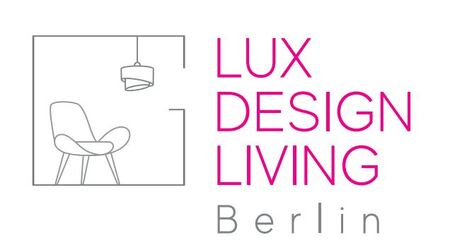 Lux Design GmbH