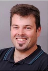 Sascha Noherr