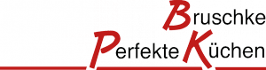 Oliver Bruschke Küchen