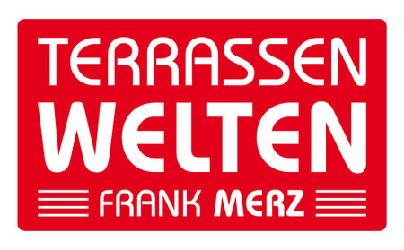 Terrassenwelten Frank MERZ