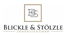 Blickle Stölzle Immobilien GmbH