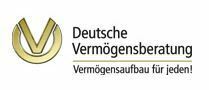 Bernhard Kaudela DVAG - Vermögensberater