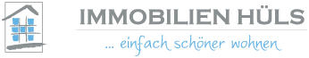 Immobilien Hüls GmbH
