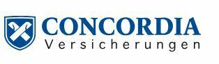 Enrico Senftleben Concordia
