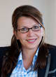 Heike Schulze Bäing 