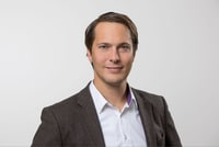 Stefan Gassner