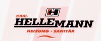 Karl Hellemann GmbH & Co. KG