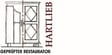 Schreinerei Hartlieb GmbH