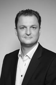 Michael Steinkamp