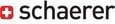 Schaerer Deutschland GmbH