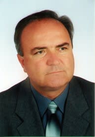 Rolf Lutzke