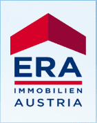 ERA ImmobiliDEA LWR GmbH