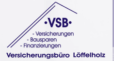 Versicherungsbüro Löffelholz
