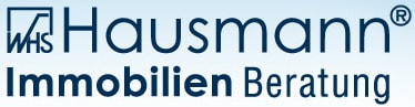 Werner Hausmann & Sohn Grundstücksgesellschaft mbH