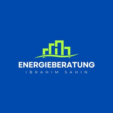Energieberatung Ibrahim Sahin