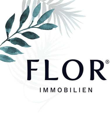 Flor Immobilienangentur GmbH & Co. KG