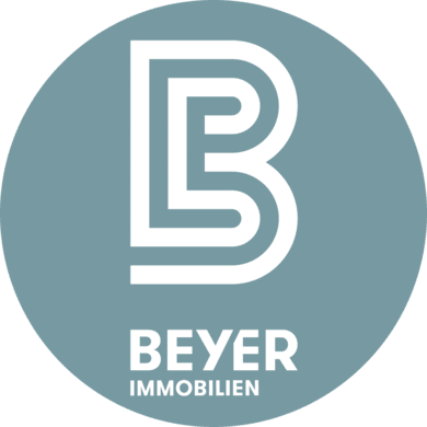 Beyer Immobilien