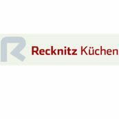 Jens-Martin Recknagel Küchentechnik