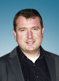 Oliver Müller
