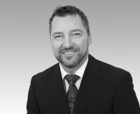 Guido Ikierski