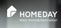 Homeday GmbH - Goslar