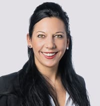 Eva Geist