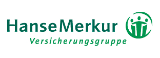 Evelin Wasiluk - HanseMerkur