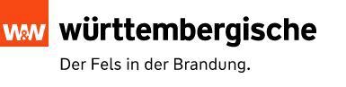Generalagentur Brodbeck & Früh