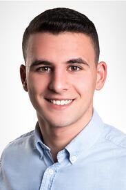 Sid Sami Boulachab - Foto