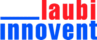 Laubi Innovent AG