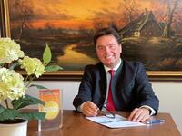 Volker Menzler