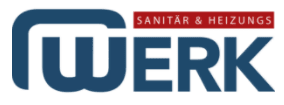 Sanitär & HeizungsWerk GmbH