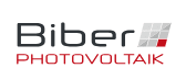 Biber Photovoltaik GmbH